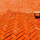 Business 9 image MOSS DOCTOR CLEANING SOLUTIONS Cleaning & Maintenance Service in Rathdrum WW