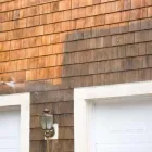 Business 10 image MOSS DOCTOR CLEANING SOLUTIONS Cleaning & Maintenance Service in Rathdrum WW