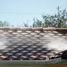 Business 11 image MOSS DOCTOR CLEANING SOLUTIONS Cleaning & Maintenance Service in Rathdrum WW