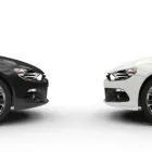 Business 1 image MOTOR BUYER Automotive in Dublin D