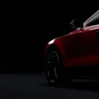 Business 2 image MOTOR BUYER Automotive in Dublin D