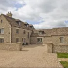 Business 1 image MOUNTVIEW CONSTRUCTION Real Estate & Home Improvement in Naas KE