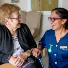 Business 8 image MOWLAM HEALTHCARE Home Care (see Nursing Agency / Home Care Personne in Limerick LK