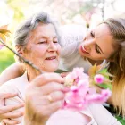 Business 2 image MOWLAM HEALTHCARE Home Care (see Nursing Agency / Home Care Personne in Limerick LK