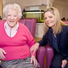 Business 5 image MOWLAM HEALTHCARE Home Care (see Nursing Agency / Home Care Personne in Limerick LK