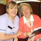 Business 6 image MOWLAM HEALTHCARE Home Care (see Nursing Agency / Home Care Personne in Limerick LK