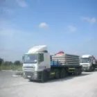 Business 2 image MOYLOUGH CONCRETE PRODUCTS Septic Tank Cleaning & Maintenance in Galway G