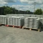 Business 3 image MOYLOUGH CONCRETE PRODUCTS Septic Tank Cleaning & Maintenance in Galway G