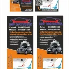 Business 1 image MP MOTORS Tyre Dealers & Repairs in Dublin IE


