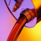 Business 2 image MP MOTORS Tyre Dealers & Repairs in Dublin IE


