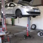 Business 4 image MP MOTORS Tyre Dealers & Repairs in Dublin IE


