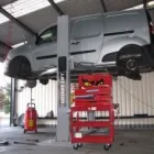 Business 5 image MP MOTORS Tyre Dealers & Repairs in Dublin IE


