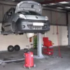 Business 6 image MP MOTORS Tyre Dealers & Repairs in Dublin IE


