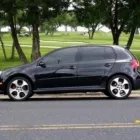 Business 1 image MPS WINDOW TINTING Window Tinting in Dublin IE


