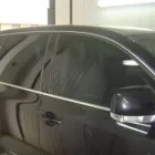 Business 2 image MPS WINDOW TINTING Window Tinting in Dublin IE


