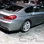 Business 4 image MPS WINDOW TINTING Window Tinting in Dublin IE


