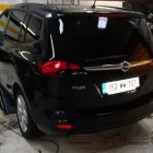 Business 5 image MPS WINDOW TINTING Window Tinting in Dublin IE


