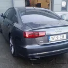 Business 6 image MPS WINDOW TINTING Window Tinting in Dublin IE


