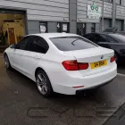 Business 8 image MPS WINDOW TINTING Window Tinting in Dublin IE


