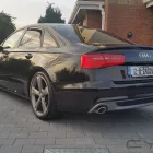 Business 9 image MPS WINDOW TINTING Window Tinting in Dublin IE


