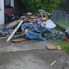 Business 2 image MR RUBBISH Waste Refuse Collection in Waterford WD