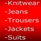 Business 3 image MR.XL'S Shopping in Swords D