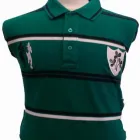 Business 4 image MR.XL'S Shopping in Swords D