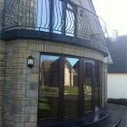 Business 4 image MULHOLLAND WINDOWS & DOORS Window Manufacturers & Suppliers in Galway G
