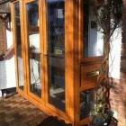 Business 6 image MULHOLLAND WINDOWS & DOORS Window Manufacturers & Suppliers in Galway G
