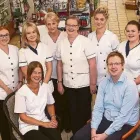Business 4 image MULLANY'S PHARMACY Pharmacies in Portarlington LS