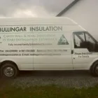Business 3 image MULLINGAR INSULATION Real Estate & Home Improvement in Mullingar WH