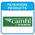 Business 1 image MULVANEY AIR CONDITIONING LTD Real Estate & Home Improvement in Limerick IE


