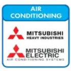 Business 3 image MULVANEY AIR CONDITIONING LTD Real Estate & Home Improvement in Limerick IE


