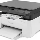 Business 1 image MUNSTER BUSINESS EQUIPMENT Printing Services & Supplies in Cork CO