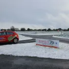 Business 1 image MUNSTER DRIVING CAMPUS Training Centres & Courses in Mallow CO