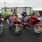 Business 2 image MUNSTER DRIVING CAMPUS Training Centres & Courses in Mallow CO
