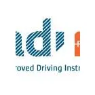 Business 3 image MUNSTER DRIVING CAMPUS Training Centres & Courses in Mallow CO
