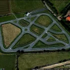 Business 4 image MUNSTER DRIVING CAMPUS Training Centres & Courses in Mallow CO