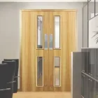 Business 1 image MURDOCKS BUILDERS MERCHANTS Window Manufacturers & Suppliers in Balbriggan D