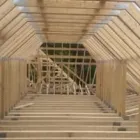 Business 3 image MURDOCKS BUILDERS MERCHANTS Window Manufacturers & Suppliers in Balbriggan D