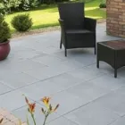 Business 4 image MURDOCKS BUILDERS MERCHANTS Window Manufacturers & Suppliers in Balbriggan D