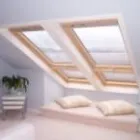 Business 5 image MURDOCKS BUILDERS MERCHANTS Window Manufacturers & Suppliers in Balbriggan D