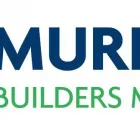 Business 6 image MURDOCKS BUILDERS MERCHANTS Window Manufacturers & Suppliers in Balbriggan D