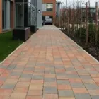 Business 7 image MURDOCKS BUILDERS MERCHANTS Window Manufacturers & Suppliers in Balbriggan D