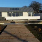 Business 1 image MURPHY BROTHERS BUILDING CONTRACTORS Real Estate & Home Improvement in Kilkenny KK