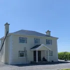 Business 1 image MURPHY ROOFING & GUTTERING Roofing Contractors in Wexford WX