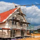 Business 7 image MURPHY ROOFING & GUTTERING Roofing Contractors in Wexford WX
