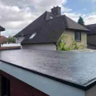 Business 10 image MURPHY ROOFING & GUTTERING Roofing Contractors in Wexford WX