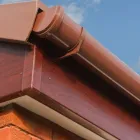 Business 20 image MURPHY ROOFING & GUTTERING Roofing Contractors in New Ross WX