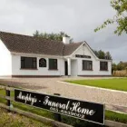 Business 1 image MURPHYS FUNERAL HOME Funeral Services & Crematories in Clare LK